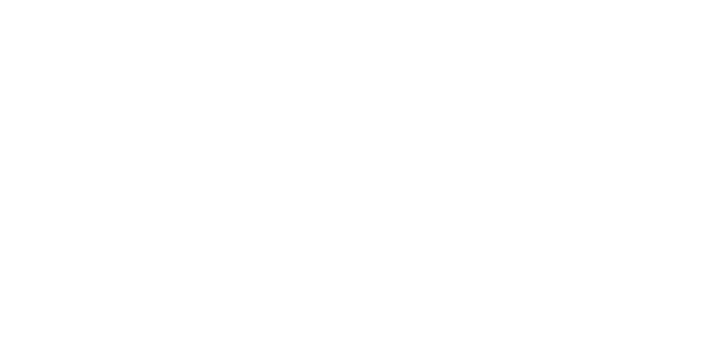 Chaplet Cottage